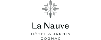 LA NAUVE
