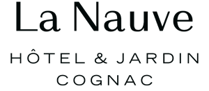 LA NAUVE
