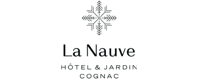 LA NAUVE
