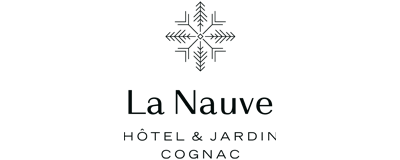 LA NAUVE