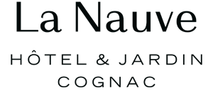 LA NAUVE